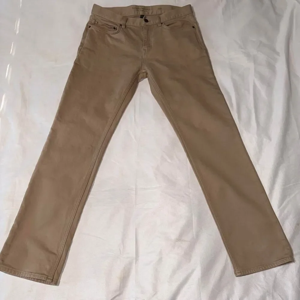 Banana Republic banana republic